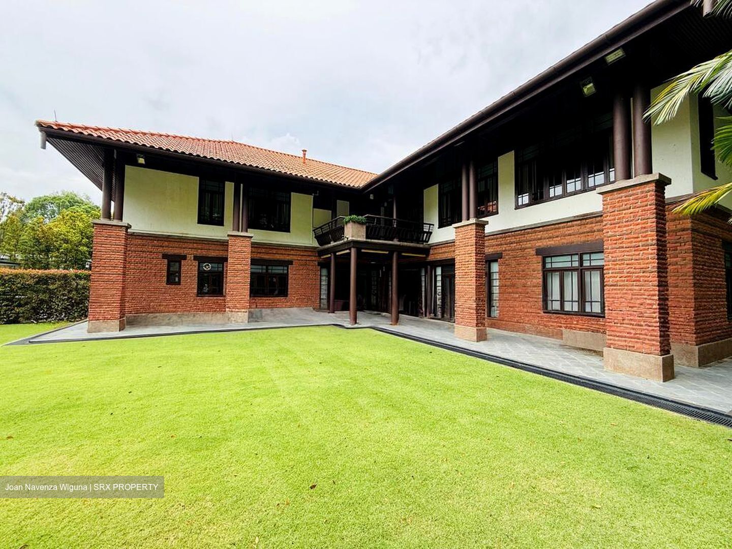 King's Road (D10), Detached #502156171